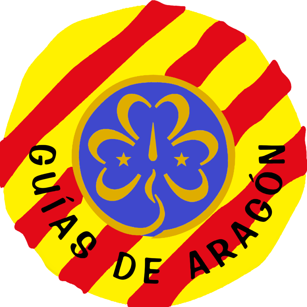Asociacion Guias Aragon