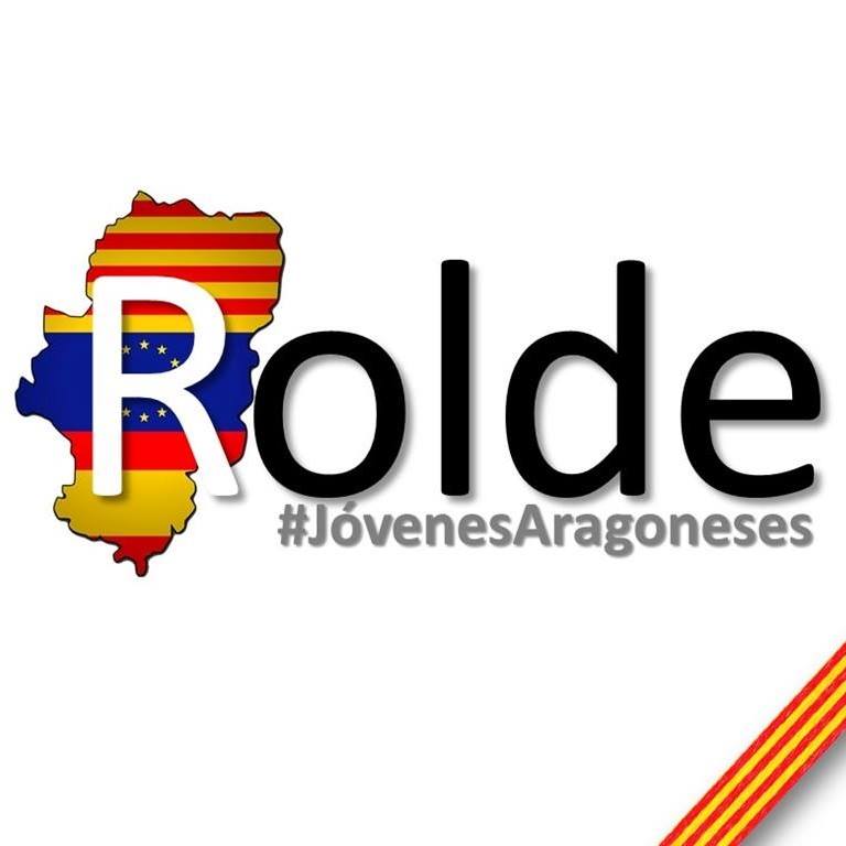 asociacion rolde choben par